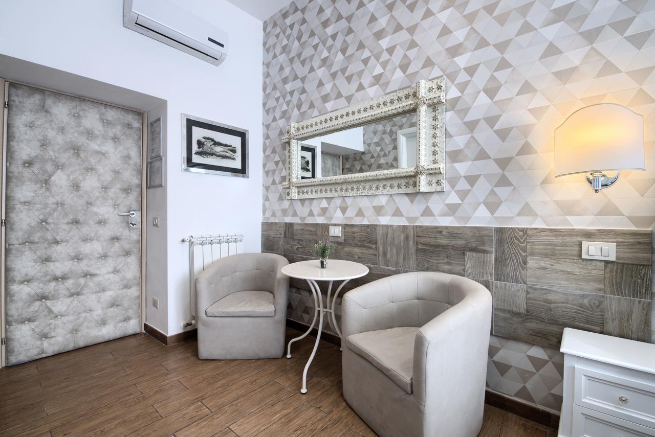 Domus Pietro Gæstehus 3*
